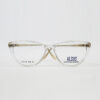 NVD Spectacle Frame OPH DI21101