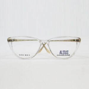 Modern Minimalist Glassmorphism Weather Quote Instagram Post - 1 NVD Spectacle Frame OPH DI21101