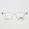 NVD Spectacle Frame OPH DI21101