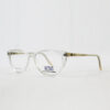 NVD Spectacle Frame OPH DI21101