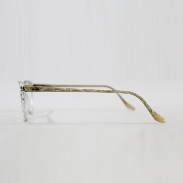 NVD Spectacle Frame OPH DI21101
