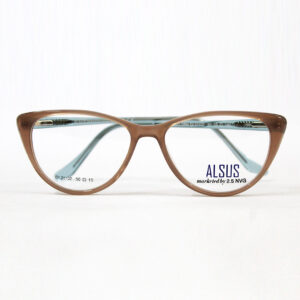 Modern Minimalist Glassmorphism Weather Quote Instagram Post - 1 NVD Spectacle Frame OPH DI21102