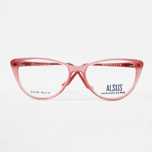 Modern Minimalist Glassmorphism Weather Quote Instagram Post - 1 NVD Spectacle Frame OPH DI21103