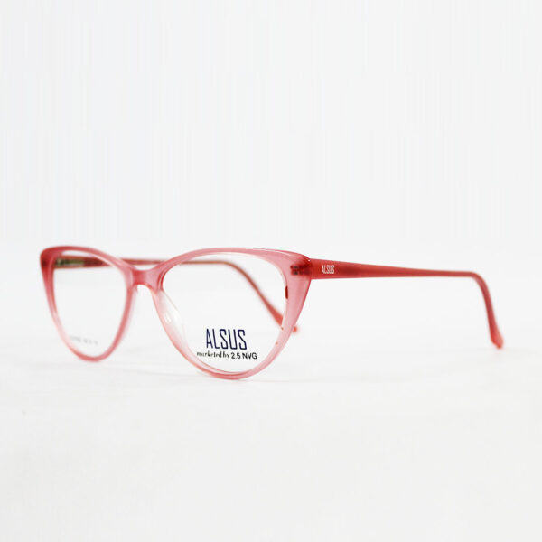 Modern Minimalist Glassmorphism Weather Quote Instagram Post - 1 NVD Spectacle Frame OPH DI21103