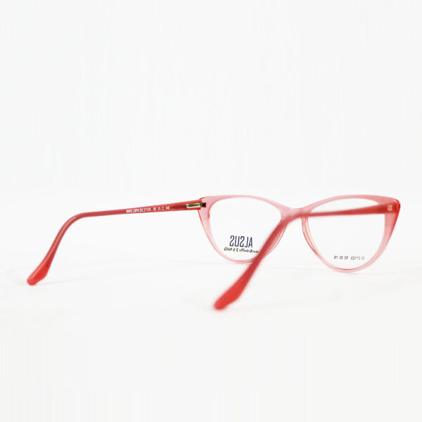 Modern Minimalist Glassmorphism Weather Quote Instagram Post - 1 NVD Spectacle Frame OPH DI21103