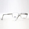Modern Minimalist Glassmorphism Weather Quote Instagram Post - 1 NVD Spectacle Frame OPH DI11095