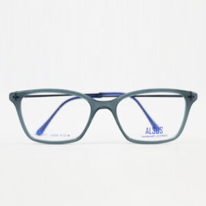 NVD Spectacle Frame OPH DI21202