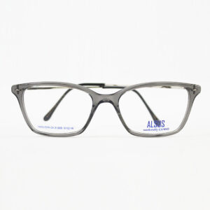 NVD Spectacle Frame OPH DI21203