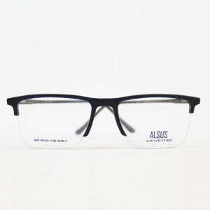 NVD Spectacle Frame OPH DI11183