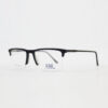 Modern Minimalist Glassmorphism Weather Quote Instagram Post - 1 NVD Spectacle Frame OPH DI11183