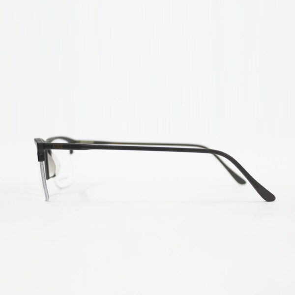 Modern Minimalist Glassmorphism Weather Quote Instagram Post - 1 NVD Spectacle Frame OPH DI11183