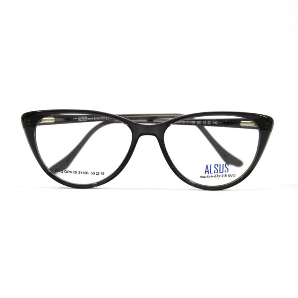 Modern Minimalist Glassmorphism Weather Quote Instagram Post - 1 NVD Spectacle Frame OPH DI21106