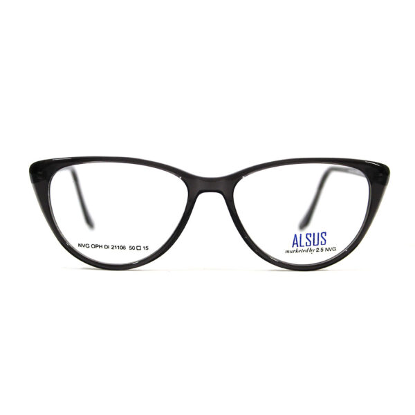 Modern Minimalist Glassmorphism Weather Quote Instagram Post - 1 NVD Spectacle Frame OPH DI21106