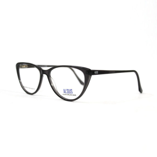 Modern Minimalist Glassmorphism Weather Quote Instagram Post - 1 NVD Spectacle Frame OPH DI21106