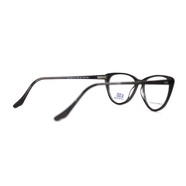 Modern Minimalist Glassmorphism Weather Quote Instagram Post - 1 NVD Spectacle Frame OPH DI21106