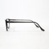 Modern Minimalist Glassmorphism Weather Quote Instagram Post - 1 NVD Spectacle Frame OPH DI21106