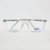 NVD Spectacle Frame OPH DI31011