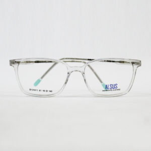 NVD Spectacle Frame OPH DI31011