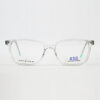 NVD Spectacle Frame OPH DI31011