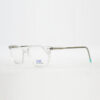 NVD Spectacle Frame OPH DI31011