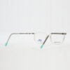 NVD Spectacle Frame OPH DI31011