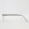 NVD Spectacle Frame OPH DI31011