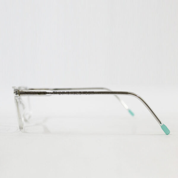 NVD Spectacle Frame OPH DI31011