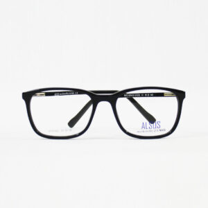 NVD Spectacle Frame OPH DI31032