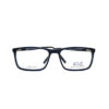 Modern Minimalist Glassmorphism Weather Quote Instagram Post - 1 NVD Spectacle Frame OPH DI31063