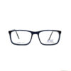 Modern Minimalist Glassmorphism Weather Quote Instagram Post - 1 NVD Spectacle Frame OPH DI31063