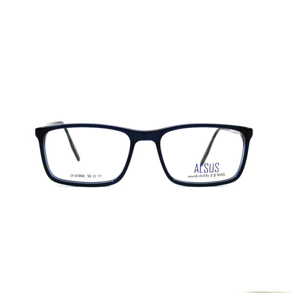 Modern Minimalist Glassmorphism Weather Quote Instagram Post - 1 NVD Spectacle Frame OPH DI31063