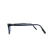 Modern Minimalist Glassmorphism Weather Quote Instagram Post - 1 NVD Spectacle Frame OPH DI31063
