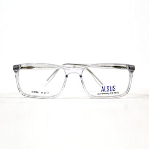 NVD Spectacle Frame OPH DI31061
