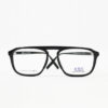 NVD Spectacle Frame OPH DI31151