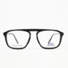 NVD Spectacle Frame OPH DI31151