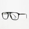 NVD Spectacle Frame OPH DI31151