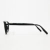 NVD Spectacle Frame OPH DI31151