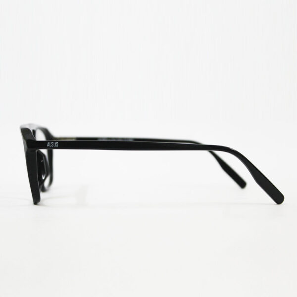 NVD Spectacle Frame OPH DI31151