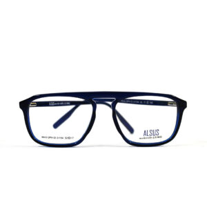 NVD Spectacle Frame OPH DI31154