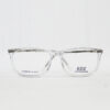 Modern Minimalist Glassmorphism Weather Quote Instagram Post - 1 NVD Spectacle Frame OPH DI31161