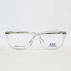 NVD Spectacle Frame OPH DI31161