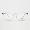 Modern Minimalist Glassmorphism Weather Quote Instagram Post - 1 NVD Spectacle Frame OPH DI31161