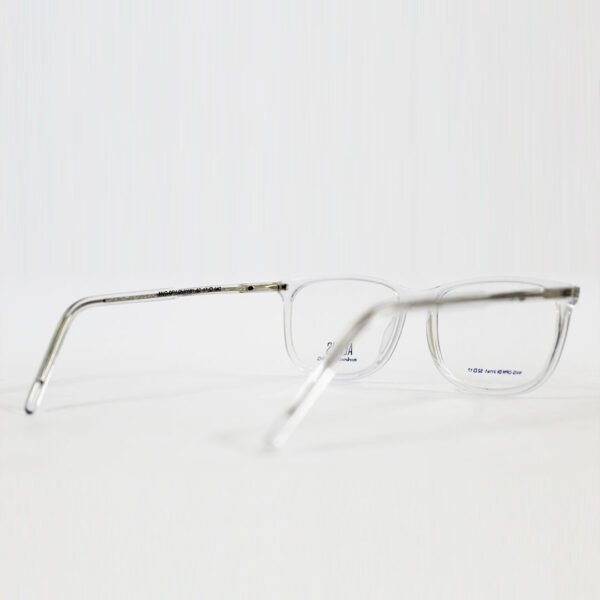 Modern Minimalist Glassmorphism Weather Quote Instagram Post - 1 NVD Spectacle Frame OPH DI31161
