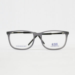 NVD Spectacle Frame OPH DI31162