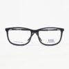 Modern Minimalist Glassmorphism Weather Quote Instagram Post - 1 NVD Spectacle Frame OPH DI31163
