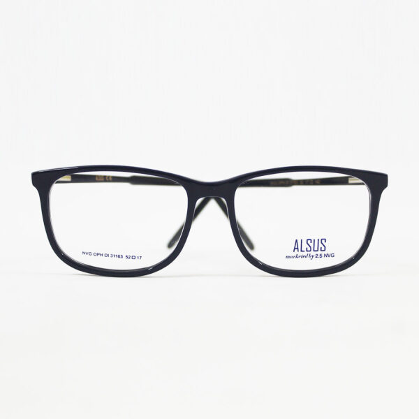 Modern Minimalist Glassmorphism Weather Quote Instagram Post - 1 NVD Spectacle Frame OPH DI31163