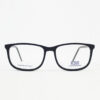 Modern Minimalist Glassmorphism Weather Quote Instagram Post - 1 NVD Spectacle Frame OPH DI31163