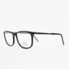 Modern Minimalist Glassmorphism Weather Quote Instagram Post - 1 NVD Spectacle Frame OPH DI31163