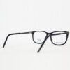 Modern Minimalist Glassmorphism Weather Quote Instagram Post - 1 NVD Spectacle Frame OPH DI31163