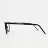 Modern Minimalist Glassmorphism Weather Quote Instagram Post - 1 NVD Spectacle Frame OPH DI31163